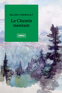 Chemin montant (Le)
